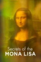 Nonton Film Secrets of the Mona Lisa (2015) Subtitle Indonesia Streaming Movie Download