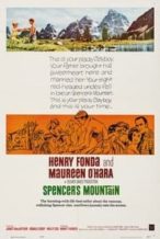 Nonton Film Spencer’s Mountain (1963) Subtitle Indonesia Streaming Movie Download
