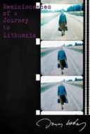 Layarkaca21 LK21 Dunia21 Nonton Film Reminiscences of a Journey to Lithuania (1972) Subtitle Indonesia Streaming Movie Download