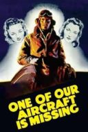 Layarkaca21 LK21 Dunia21 Nonton Film One of Our Aircraft Is Missing (1942) Subtitle Indonesia Streaming Movie Download