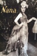 Layarkaca21 LK21 Dunia21 Nonton Film Nana (1926) Subtitle Indonesia Streaming Movie Download