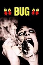 Bug (1975)