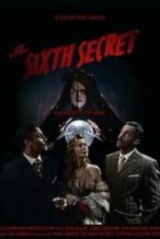 Nonton Film The Sixth Secret (2022) Subtitle Indonesia Streaming Movie Download