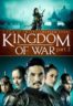 Layarkaca21 LK21 Dunia21 Nonton Film Kingdom of War: Part 2 (2007) Subtitle Indonesia Streaming Movie Download