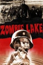 Nonton Film Zombie Lake (1981) Subtitle Indonesia Streaming Movie Download