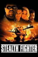 Layarkaca21 LK21 Dunia21 Nonton Film Stealth Fighter (1999) Subtitle Indonesia Streaming Movie Download