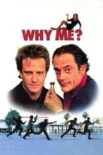 Nonton Film Why Me? (1990) Subtitle Indonesia Streaming Movie Download
