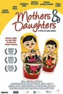 Layarkaca21 LK21 Dunia21 Nonton Film Mothers & Daughters (2008) Subtitle Indonesia Streaming Movie Download