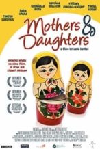 Nonton Film Mothers & Daughters (2008) Subtitle Indonesia Streaming Movie Download