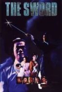 Layarkaca21 LK21 Dunia21 Nonton Film The Sword (1980) Subtitle Indonesia Streaming Movie Download