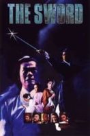 Layarkaca21 LK21 Dunia21 Nonton Film The Sword (1980) Subtitle Indonesia Streaming Movie Download