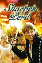 Nonton Film Sharpe’s Peril (2008) Subtitle Indonesia Streaming Movie Download