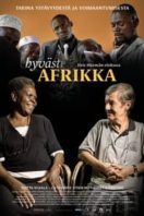 Layarkaca21 LK21 Dunia21 Nonton Film Leaving Africa (2015) Subtitle Indonesia Streaming Movie Download