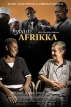 Nonton Film Leaving Africa (2015) Subtitle Indonesia Streaming Movie Download