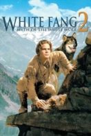 Layarkaca21 LK21 Dunia21 Nonton Film White Fang 2: Myth of the White Wolf (1994) Subtitle Indonesia Streaming Movie Download