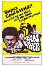 Nonton Film Mean Mother (1974) Subtitle Indonesia Streaming Movie Download