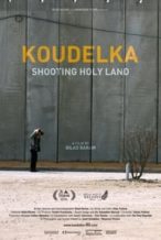 Nonton Film Koudelka Shooting Holy Land (2017) Subtitle Indonesia Streaming Movie Download