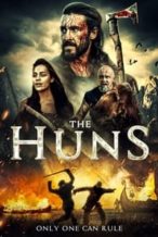 Nonton Film The Huns (2021) Subtitle Indonesia Streaming Movie Download