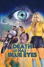 Nonton Film Death Has Blue Eyes (1976) Subtitle Indonesia Streaming Movie Download