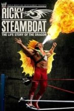 Nonton Film WWE: Ricky Steamboat – The Life Story of the Dragon (2010) Subtitle Indonesia Streaming Movie Download