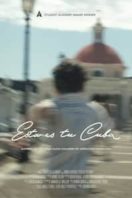 Layarkaca21 LK21 Dunia21 Nonton Film This is Your Cuba (2019) Subtitle Indonesia Streaming Movie Download