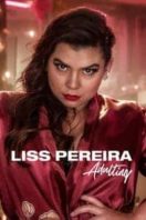 Layarkaca21 LK21 Dunia21 Nonton Film Liss Pereira: Adulting (2022) Subtitle Indonesia Streaming Movie Download