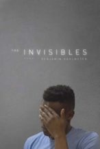 Nonton Film The Invisibles (2014) Subtitle Indonesia Streaming Movie Download