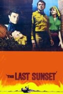 Layarkaca21 LK21 Dunia21 Nonton Film The Last Sunset (1961) Subtitle Indonesia Streaming Movie Download