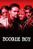 Layarkaca21 LK21 Dunia21 Nonton Film Boogie Boy (1998) Subtitle Indonesia Streaming Movie Download