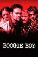 Nonton Film Boogie Boy (1998) Subtitle Indonesia Streaming Movie Download