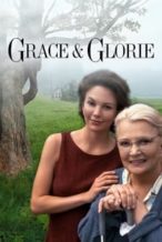 Nonton Film Grace & Glorie (1998) Subtitle Indonesia Streaming Movie Download