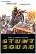 Nonton Film Stunt Squad (1977) Subtitle Indonesia Streaming Movie Download