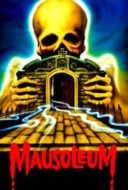 Layarkaca21 LK21 Dunia21 Nonton Film Mausoleum (1983) Subtitle Indonesia Streaming Movie Download