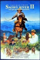 Layarkaca21 LK21 Dunia21 Nonton Film The Man From Snowy River II (1988) Subtitle Indonesia Streaming Movie Download