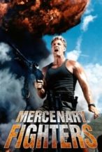 Nonton Film Mercenary Fighters (1988) Subtitle Indonesia Streaming Movie Download