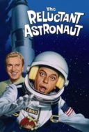 Layarkaca21 LK21 Dunia21 Nonton Film The Reluctant Astronaut (1967) Subtitle Indonesia Streaming Movie Download