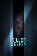 Nonton Film Killer Design (2022) Subtitle Indonesia Streaming Movie Download