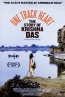 Layarkaca21 LK21 Dunia21 Nonton Film One Track Heart: The Story of Krishna Das (2013) Subtitle Indonesia Streaming Movie Download