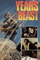 Layarkaca21 LK21 Dunia21 Nonton Film Years of the Beast (1981) Subtitle Indonesia Streaming Movie Download
