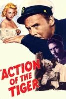 Layarkaca21 LK21 Dunia21 Nonton Film Action of the Tiger (1957) Subtitle Indonesia Streaming Movie Download