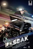 Layarkaca21 LK21 Dunia21 Nonton Film Payback (2021) Subtitle Indonesia Streaming Movie Download