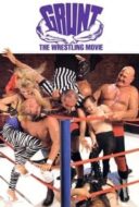 Layarkaca21 LK21 Dunia21 Nonton Film Grunt! The Wrestling Movie (1985) Subtitle Indonesia Streaming Movie Download