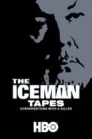 Layarkaca21 LK21 Dunia21 Nonton Film The Iceman Tapes: Conversations with a Killer (1992) Subtitle Indonesia Streaming Movie Download