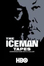 The Iceman Tapes: Conversations with a Killer (1992)