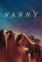Nonton Film Nanny (2022) Subtitle Indonesia Streaming Movie Download