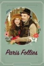 Nonton Film Paris Follies (2014) Subtitle Indonesia Streaming Movie Download
