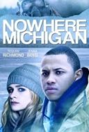 Layarkaca21 LK21 Dunia21 Nonton Film Nowhere, Michigan (2019) Subtitle Indonesia Streaming Movie Download