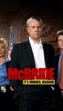Nonton Film McBride: It’s Murder, Madam (2005) Subtitle Indonesia Streaming Movie Download