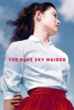 Nonton Film The Blue Sky Maiden (1957) Subtitle Indonesia Streaming Movie Download