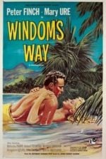 Windom’s Way (1957)